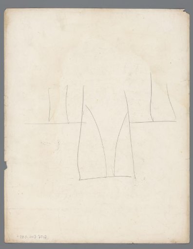 Curtain