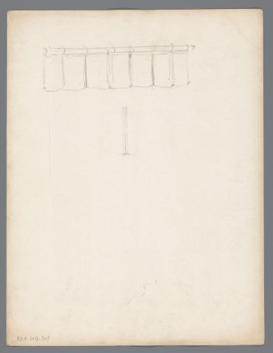 Curtain