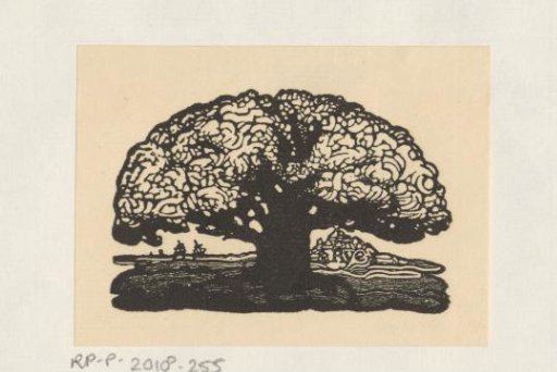 Ex libris of Henry James