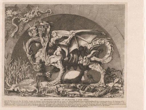 Chimaera