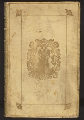 History of the Old and New Testaments ('The Great Bible of Mortier')