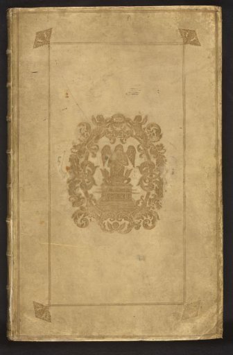 History of the Old and New Testament ('The Great Bible of Mortier')