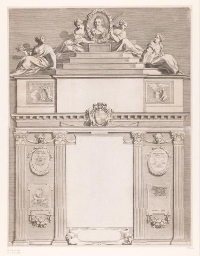 Thesis on Logic and Morality by Michel Sublet de Romilly
