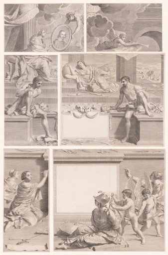 These on Theology by Antoine Talon