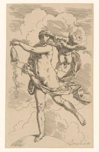 Fortuna
