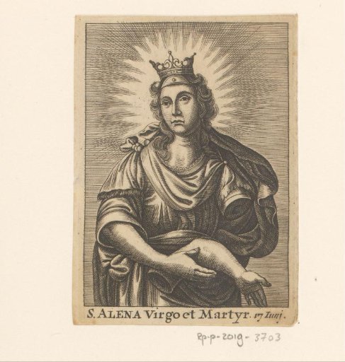 H. Alena van Dilbeek