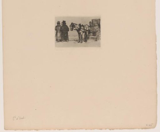 Design for two altar candlesticks