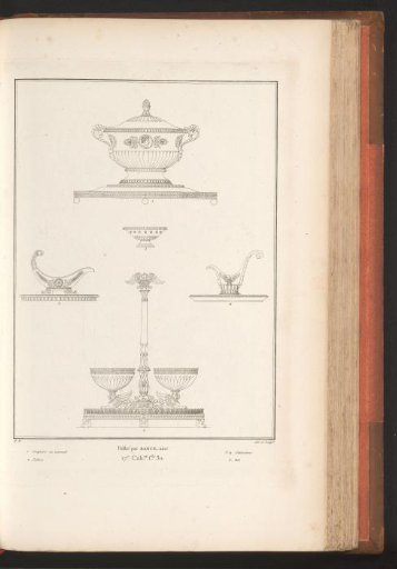 Tableware