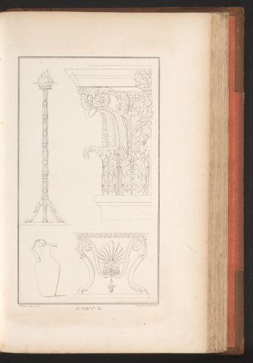 Capital