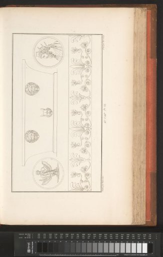 Frieze
