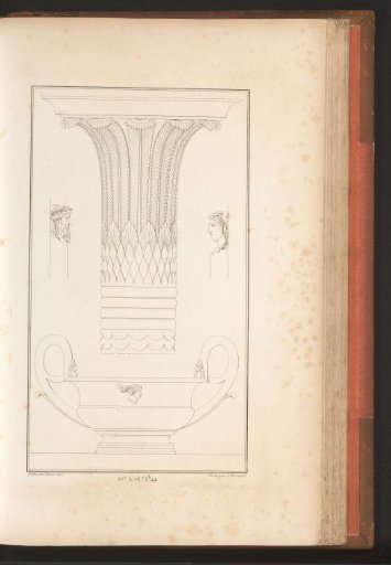 Column and figures