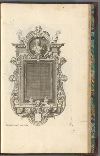 Epitaph with the Bust of a Child