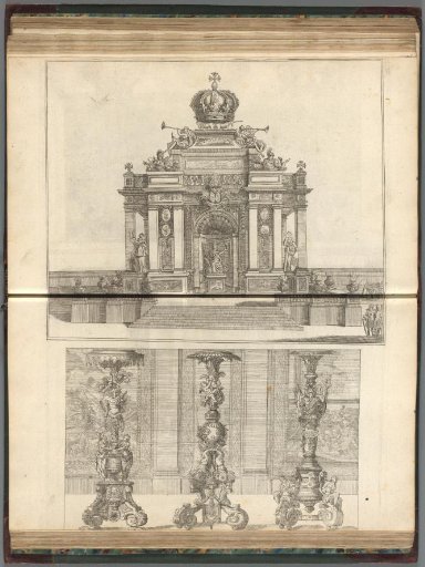 Ornamental designs