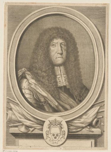 Portrait of Giovanni Simone Boscoli