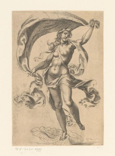 Venus Marina