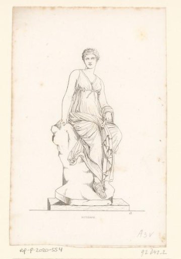 Euterpe