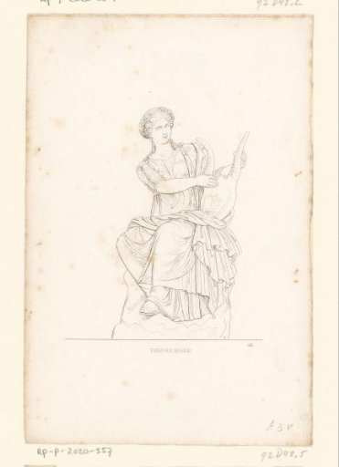 Terpsichore