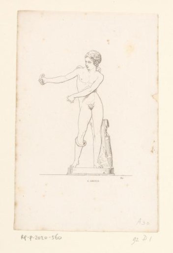 Cupid