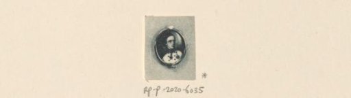 Portrait of Francis Joseph I of Austria