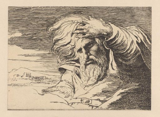 King Lear
