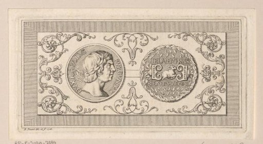 Portrait of Charles the Bold, Duke of Burgundy