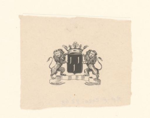 Coat of arms of Purmerend