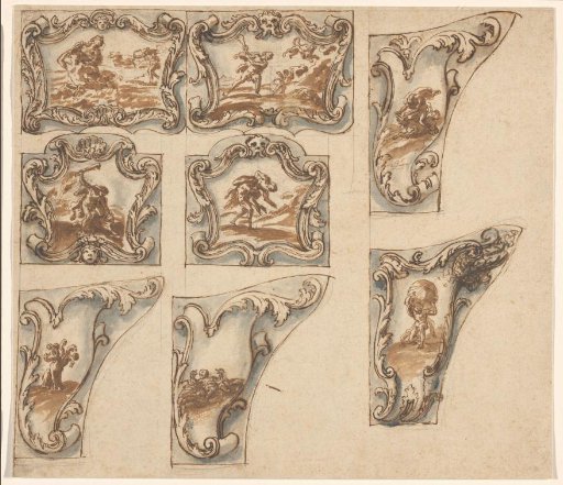 Tabula Cebetis