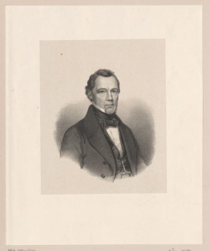 Portrait of an unknown man, possibly Barend Peelen