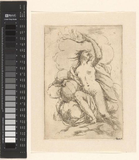 Fortune (Fortuna)