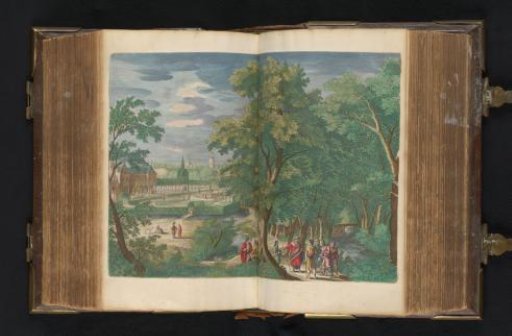 Parable of the Labourers in the Vineyard
