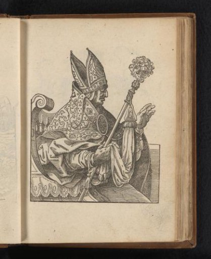 Bishop