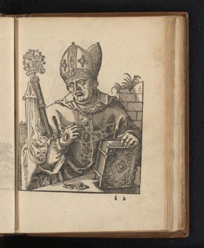 Bishop