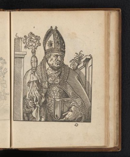 Bishop