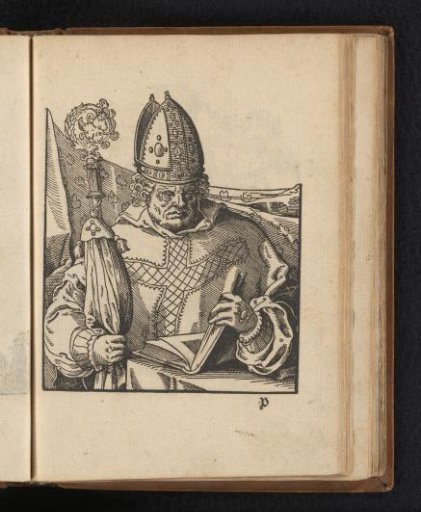 Bishop