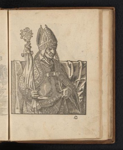 Bishop