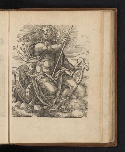 Apollo