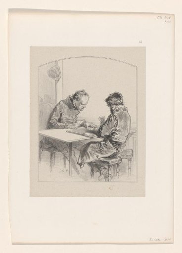 The Cards