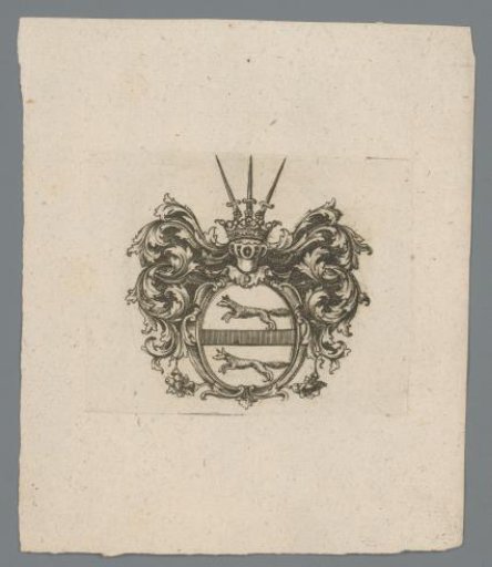 Coat of arms