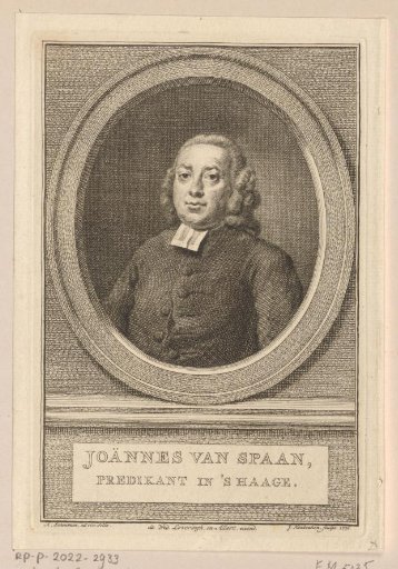 Portrait bust of Stefano Spada