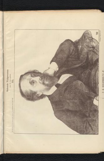 P.H. Hugenholtz Jr.