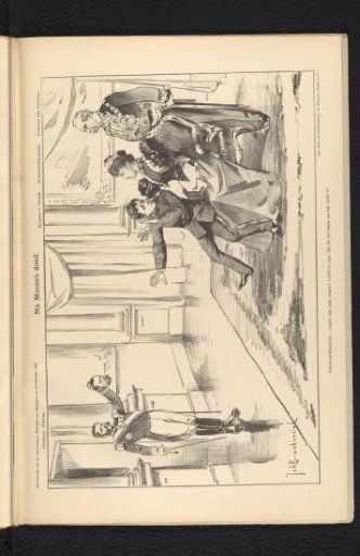 After Maceo's Death