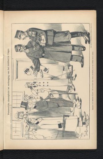 Personal Conscription for the Enhancement of Intellect in the Army