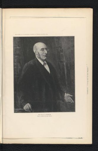 Prof. Dr. B.J. Stokvis