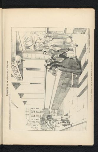 France after the Verdict in Rennes