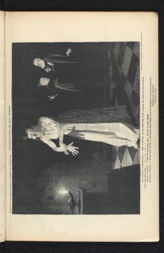 Chamberlain After the Assassination