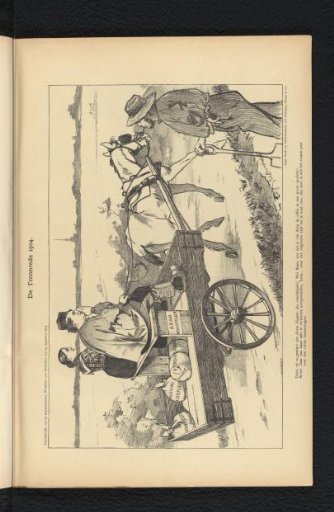The Speech from the Throne 1904