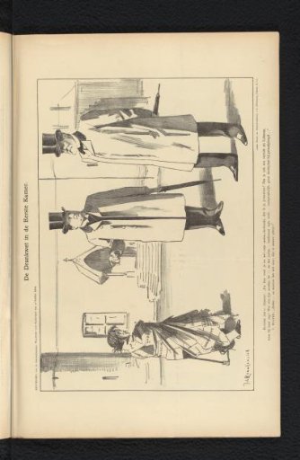 The Liquor Act in the First Chamber