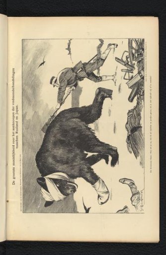 The greatest difficulty in initiating peace negotiations between Russia and Japan