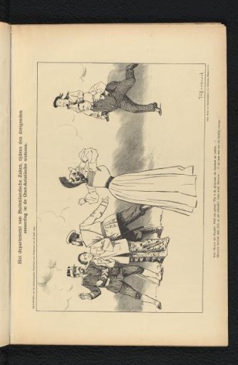 The Department of Foreign Affairs during the threatened naval war in the waters of East Asia