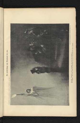 The defeat of Russia at sea